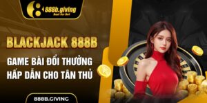 Blackjack