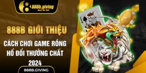 Rồng Hổ
